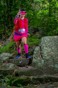 BIB: 
                            <button type="button" onclick="openModal(18564169)" class="btn btn-primary btn-sm float-right btn-popup" data-toggle="modal" data-target=".modal-high-quality">
                        <i class="fas fa-shopping-cart"></i> Add to Cart
                    </button>
                                            <button type="button" onclick="isThisMe(18564169, true)" class="btn btn-success btn-sm float-right btn-popup btn-isme hidden" data-toggle="tooltip" data-placement="bottom" title="นี่คือรูปของคุณใช่ไหม คลิกที่นี่เพื่อเอาเข้าอัลบั้ม">
                        <i class="fas fa-plus"></i> Add to album
                    </button>
                    <button type="button" onclick="isThisMe(18564169, false)" class="btn btn-warning btn-sm float-right btn-popup btn-isnotme hidden">
                        <i class="fas fa-ban"></i> Remove from album
                    </button>